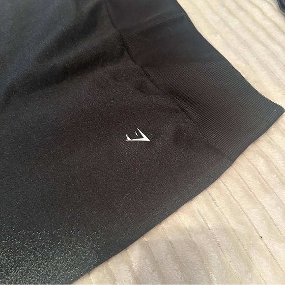 Gymshark adapt leggings and bra set - Picture 8 of 9